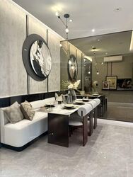 THE ARCADY AT BOON KENG (D12), Apartment #558887761